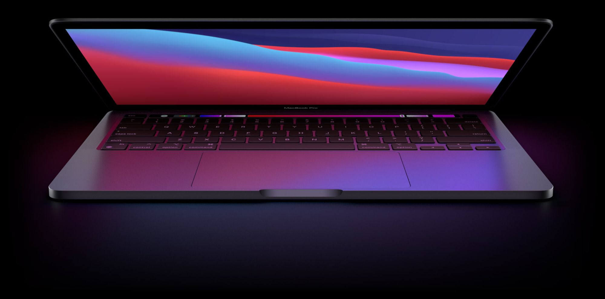 arch linux macbook pro arch linux macbook pro